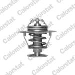 CALORSTAT by Vernet Termostat, lichid racire CALORSTAT by Vernet TH5792.83J (TH5792.83J)