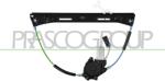 PRASCO Mecanism actionare geam PRASCO FT122W022 (FT122W022) - fixbox
