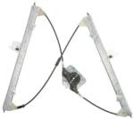 Blic Mecanism actionare geam Blic 6060-00-FI1356 (6060-00-FI1356) - fixbox