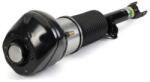 Arnott Brat arc pneumatic Arnott AS-3371 (AS-3371)