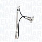 Magneti Marelli Mecanism actionare geam MAGNETI MARELLI 350103219800 (350103219800)