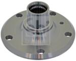 Febi Bilstein Butuc roata FEBI BILSTEIN 49258 (49258)