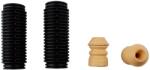 BILSTEIN Kit protectie praf, amortizor BILSTEIN 11-270782 (11-270782)