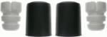 SACHS Kit protectie praf, amortizor SACHS 900 224 (900 224)