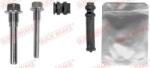 Quick Brake Set bucsi de ghidaj, etrier frana QUICK BRAKE 113-1471X (113-1471X)
