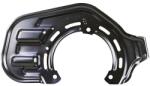 METZGER Protectie disc frana METZGER 6115464 (6115464)