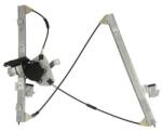 Blic Mecanism actionare geam Blic 6060-00-AL PT51SCM L (6060-00-AL PT51SCM L) - fixbox