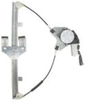 Blic Mecanism actionare geam Blic 6060-00-VW4785 (6060-00-VW4785) - fixbox