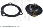BLUE PRINT Termostat, lichid racire BLUE PRINT ADM59203 (ADM59203)