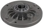 Trucktec Automotive Rulment sarcina suport arc TRUCKTEC AUTOMOTIVE 08.30. 098 (08.30.098)