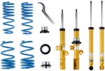 BILSTEIN Set suspensie, arcuri elicoidale / amortizoare BILSTEIN 47-279605 (47-279605)