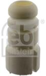 Febi Bilstein Tampon cauciuc, suspensie FEBI BILSTEIN 37210 (37210)