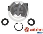 Autofren Seinsa Set reparatie, pompa centrala ambreiaj AUTOFREN SEINSA D1571 (D1571)