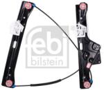 Febi Bilstein Mecanism actionare geam FEBI BILSTEIN 176515 (176515)