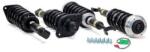 Arnott Set suspensie, arcuri elicoidale / amortizoare Arnott C-2718 (C-2718)