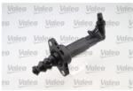 VALEO Cilindru receptor ambreiaj VALEO 874710 (874710)