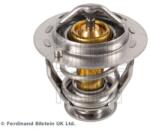 BLUE PRINT Termostat, lichid racire BLUE PRINT ADBP920000 (ADBP920000)