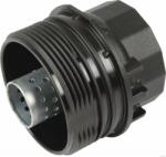 Herth+buss Jakoparts Capac, carcasa filtru ulei HERTH+BUSS JAKOPARTS J1392001 (J1392001)
