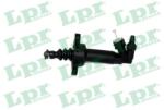 LPR Cilindru receptor ambreiaj LPR 3237 (3237)