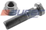AUGER Bolt roata AUGER 65583 (65583)