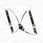 Magneti Marelli Mecanism actionare geam MAGNETI MARELLI 350103157100 (350103157100)