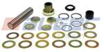 AUGER Set reparatie, pivot AUGER 55127 (55127)