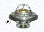 Magneti Marelli Termostat, lichid racire MAGNETI MARELLI 352317101280 (352317101280)