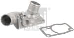 Febi Bilstein Termostat, lichid racire FEBI BILSTEIN 105994 (105994)