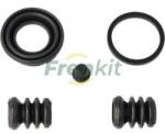 FRENKIT Set reparatie, etrier FRENKIT 232020 (232020)