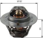 GATES Termostat, lichid racire GATES TH14088G1 (TH14088G1) - fixbox