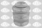 SASIC Tampon cauciuc, suspensie SASIC 2656034 (2656034)