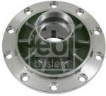 Febi Bilstein Butuc roata FEBI BILSTEIN 06074 (06074)