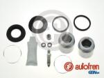 Autofren Seinsa Set reparatie, etrier AUTOFREN SEINSA D41071C (D41071C)