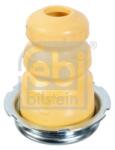 Febi Bilstein Tampon cauciuc, suspensie FEBI BILSTEIN 40696 (40696)