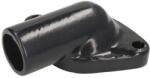 THERMOTEC Carcasa termostat THERMOTEC D2AG007TT (D2AG007TT)