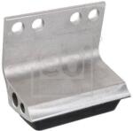 Febi Bilstein Tampon cauciuc, suspensie FEBI BILSTEIN 179525 (179525)