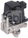 febi bilstein Modul dozare, injectie aditiv FEBI BILSTEIN 198045