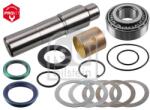 Febi Bilstein Set reparatie, pivot FEBI BILSTEIN 09937 (09937)