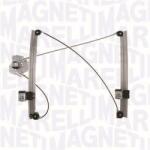 Magneti Marelli Mecanism actionare geam MAGNETI MARELLI 350103170249 (350103170249) - fixbox