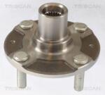 TRISCAN Butuc roata TRISCAN 8535 43004 (8535 43004)