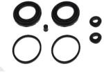 Autofren Seinsa Set reparatie, etrier AUTOFREN SEINSA D43058 (D43058)