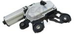 MEAT & DORIA Motor stergator MEAT & DORIA 27217 (27217)