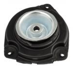 Original Nissan Set reparatie, rulment sarcina amortizor ORIGINAL NISSAN 54321-JG01B (54321-JG01B)
