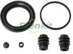 FRENKIT Set reparatie, etrier FRENKIT 257049 (257049)