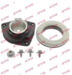 KYB Set reparatie, rulment sarcina amortizor KYB SM1527 (SM1527)