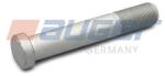 AUGER Bolt roata AUGER 75202 (75202)