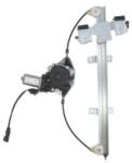 Blic Mecanism actionare geam Blic 6060-00-FO4037 (6060-00-FO4037) - fixbox