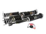 Arnott Set suspensie, arcuri elicoidale / amortizoare Arnott C-3540 (C-3540)