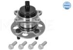 MEYLE Butuc roata MEYLE 30-14 752 0016 (30-14 752 0016)
