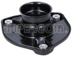 IMPERGOM Rulment sarcina suport arc IMPERGOM 38802 (38802)